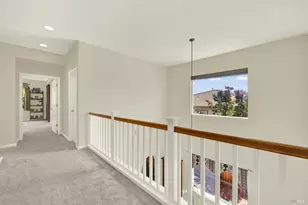 2408 Sanctuary Dr, Fairfield, CA 94534 - Photo 39