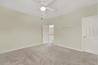 2408 Sanctuary Drive, Fairfield, CA 94534 - Photo 51