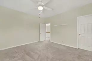 2408 Sanctuary Dr, Fairfield, CA 94534 - Photo 51