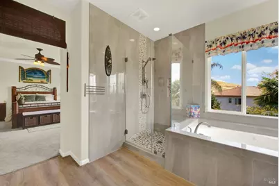 2408 Sanctuary Drive, Fairfield, CA 94534 - Photo 47