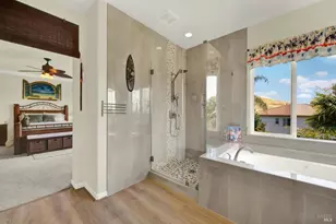 2408 Sanctuary Dr, Fairfield, CA 94534 - Photo 47