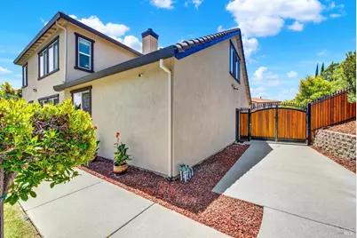 2408 Sanctuary Drive, Fairfield, CA 94534 - Photo 75