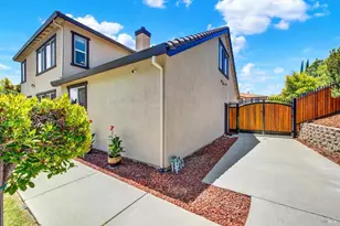 2408 Sanctuary Dr, Fairfield, CA 94534 - Photo 75