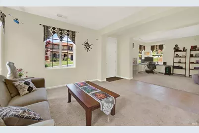 2408 Sanctuary Drive, Fairfield, CA 94534 - Photo 17