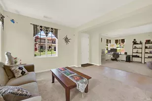 2408 Sanctuary Dr, Fairfield, CA 94534 - Photo 17