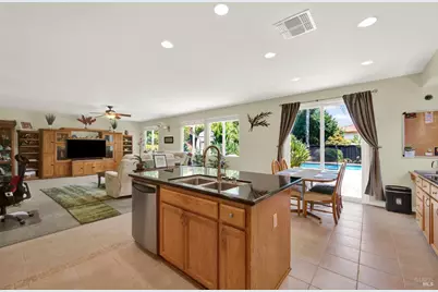 2408 Sanctuary Drive, Fairfield, CA 94534 - Photo 33