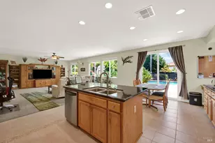 2408 Sanctuary Dr, Fairfield, CA 94534 - Photo 33