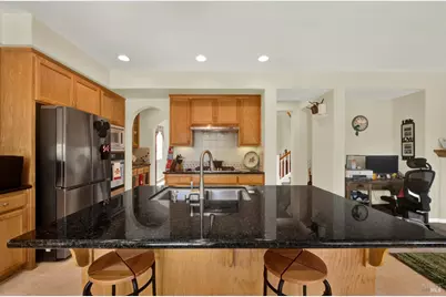 2408 Sanctuary Drive, Fairfield, CA 94534 - Photo 29