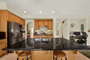 2408 Sanctuary Dr, Fairfield, CA 94534 - Photo 29