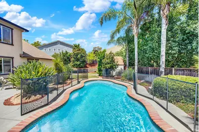 2408 Sanctuary Drive, Fairfield, CA 94534 - Photo 69