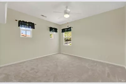 2408 Sanctuary Drive, Fairfield, CA 94534 - Photo 49