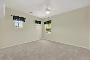 2408 Sanctuary Dr, Fairfield, CA 94534 - Photo 49