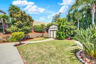 2408 Sanctuary Dr, Fairfield, CA 94534 - Photo 73