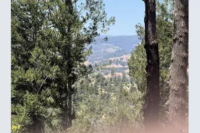 140 Petrified Forest Road, Calistoga, CA 94515 - Photo 19