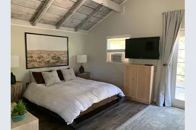 140 Petrified Forest Road, Calistoga, CA 94515 - Photo 9