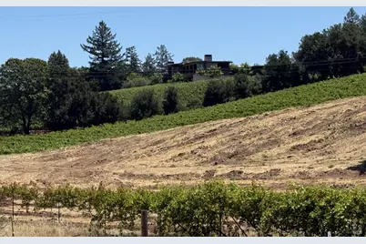 140 Petrified Forest Road, Calistoga, CA 94515 - Photo 15