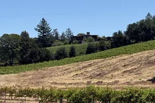 140 Petrified Forest Rd, Calistoga, CA 94515 - Photo 15