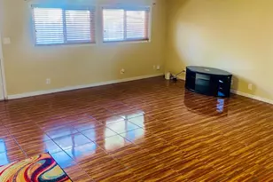 118 Empire Pl, Fairfield, CA 94533 - Photo 27