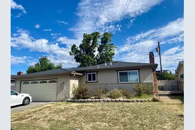 118 Empire Place, Fairfield, CA 94533 - Photo 19