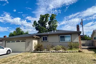118 Empire Pl, Fairfield, CA 94533 - Photo 19