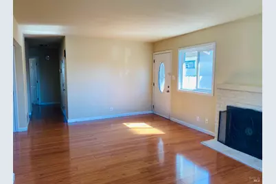 118 Empire Place, Fairfield, CA 94533 - Photo 5