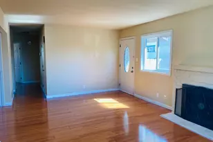 118 Empire Pl, Fairfield, CA 94533 - Photo 5
