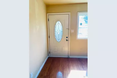 118 Empire Place, Fairfield, CA 94533 - Photo 3