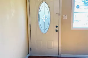 118 Empire Pl, Fairfield, CA 94533 - Photo 3
