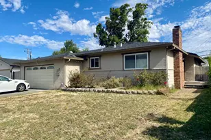 118 Empire Pl, Fairfield, CA 94533 - Photo 1