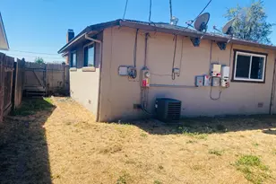 118 Empire Pl, Fairfield, CA 94533 - Photo 29