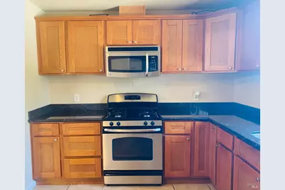 118 Empire Place, Fairfield, CA 94533 - Photo 11