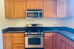 118 Empire Pl, Fairfield, CA 94533 - Photo 11