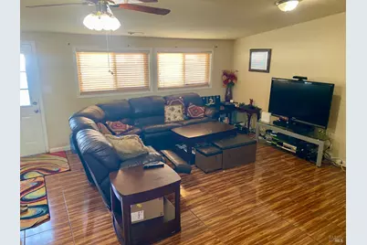 118 Empire Place, Fairfield, CA 94533 - Photo 9