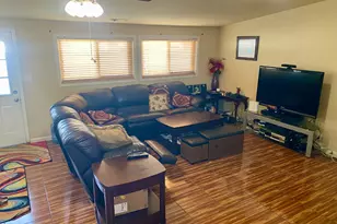 118 Empire Pl, Fairfield, CA 94533 - Photo 9