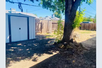 118 Empire Place, Fairfield, CA 94533 - Photo 31