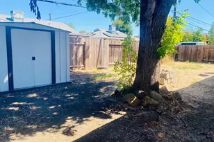 118 Empire Pl, Fairfield, CA 94533 - Photo 31
