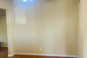 118 Empire Pl, Fairfield, CA 94533 - Photo 25