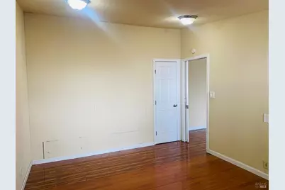 118 Empire Place, Fairfield, CA 94533 - Photo 21