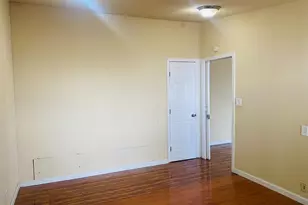 118 Empire Pl, Fairfield, CA 94533 - Photo 21
