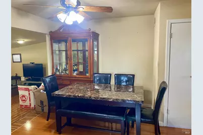 118 Empire Place, Fairfield, CA 94533 - Photo 5