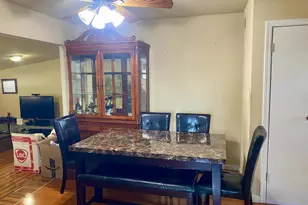 118 Empire Pl, Fairfield, CA 94533 - Photo 5