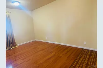 118 Empire Place, Fairfield, CA 94533 - Photo 19