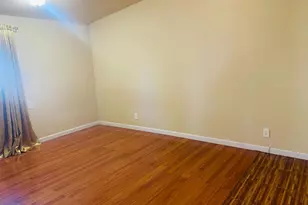 118 Empire Pl, Fairfield, CA 94533 - Photo 19
