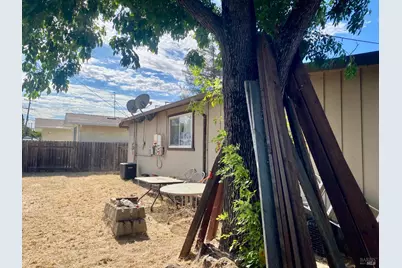 118 Empire Place, Fairfield, CA 94533 - Photo 17
