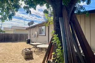 118 Empire Pl, Fairfield, CA 94533 - Photo 17