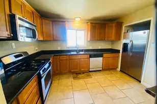 118 Empire Pl, Fairfield, CA 94533 - Photo 9