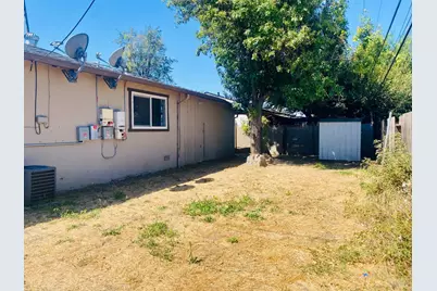 118 Empire Place, Fairfield, CA 94533 - Photo 33