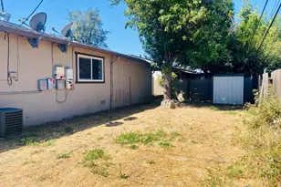 118 Empire Pl, Fairfield, CA 94533 - Photo 33