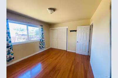 118 Empire Place, Fairfield, CA 94533 - Photo 17