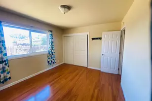 118 Empire Pl, Fairfield, CA 94533 - Photo 17